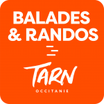 Balades & Randos Tarn